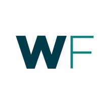 Workforce logo - Similar company to Blocrecs