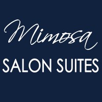 Realty Venture Group Llc Dba Mimosa Salon Suites