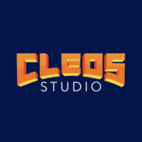 Cleos Studios LLC. logo - Similar company to Davaran Studio