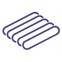 Nakkipaketti Oy logo - Similar company to Decarbonhome