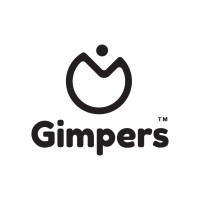 Gimpers logo - Similar company to Kpi Lens