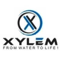 XYLEM ENVOCARE INDIA PVT. LTD. logo - Similar company to Focaal Automation Pvt Ltd