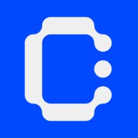 Cognitivo AI logo - Similar company to Hupdata