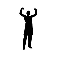 Webpromotion Consulting Company logo - Similar company to Symphony Management Consulting, Now An Itelligence Company