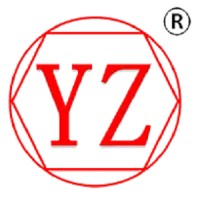 Handan Yanzhao Fastener Manufacturing Co. LTD logo - Similar company to Alpha Fastener