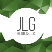 JLG Solutions, LLC logo - Similar company to Stellar Digital