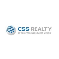 CSS Realty logo - Similar company to Vidyaxcel Concepts Pvt Ltd