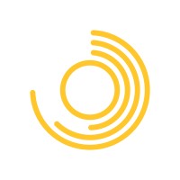 Cenital Space logo - Similar company to Gsp Nautical Services