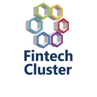 Fintech Cluster Ukraine logo - Similar company to Le Silpo