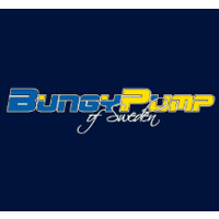 BungyPump France logo - Similar company to Métro De Bordeaux