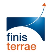 Finis Terrae S.R.L. logo - Similar company to Rgm Space - Eee Parts Agency