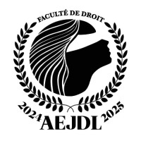 AEJDL logo - Similar company to Orecc