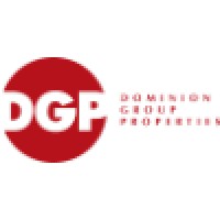 Dominion Group Properties logo - Similar company to Dominion Properties Milwaukee