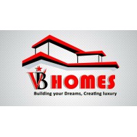VB Homes Pty Ltd logo - Similar company to Schneider Construction, Llc