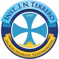 Instituto Terrero logo - Similar company to Ude - Universidad Del Este
