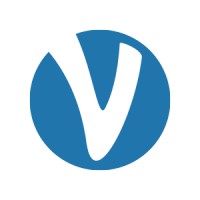 VHosting Solution logo - Similar company to Serverplan
