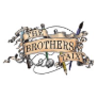 The Brothers Taix