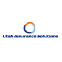 Utah Insurance Solutions logo - Similar company to Inovashare Benefits