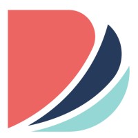 DigitalRVA logo - Similar company to Rva Digital