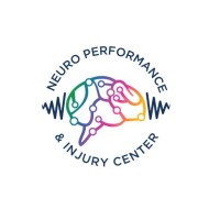 Neuro Performance and Injury Center logo - Similar company to Synado
