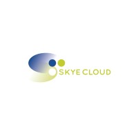 Skye Cloud Ltd logo - Similar company to Vanquish Tech