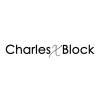 Charles X Block logo - Similar company to Bowler X Pro Shop