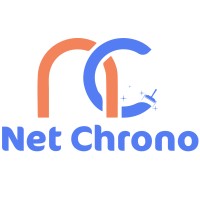 Net Chrono Inc logo - Similar company to Proteus