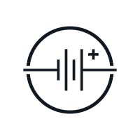 Enexstor Technology Ltd logo - Similar company to Sheffev