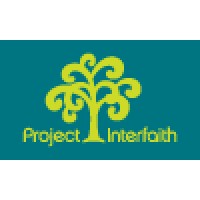 Project Interfaith