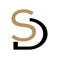 SCOPO DESIGN  MÓVEIS PLANEJADOS LTDA logo - Similar company to Lp Digital - Marketing Digital Para Móveis Planejados