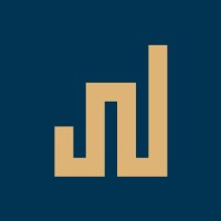 Paul Investimentos Imobiliarios logo - Similar company to Radar Brasil Desenvolvimento Imobiliário Ltda