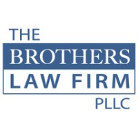 The Brothers Law Firm, PLLC logo - Similar company to Sapere Law & Mediation, Apc