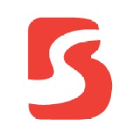 Sparekassen Bredebro logo - Similar company to Hubnordic Fra Klp