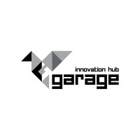 Garage Innovation Hub logo - Similar company to Success Programme