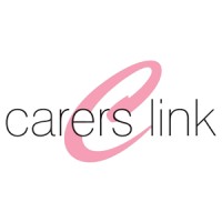 Carers Link logo - Similar company to Your Physio Advantage