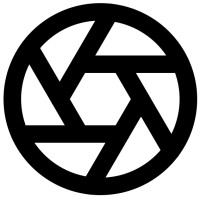 Solar2Gether logo - Similar company to Samen Solar