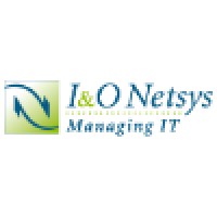 I&O Netsys