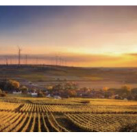 Minister's Office for Energy, Climate & Mobility logo - Similar company to Hcp