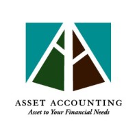 Asset Accounting logo - Similar company to Eyn Accounting Services
