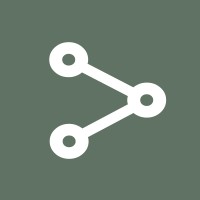 TapBond logo - Similar company to Tap Bonds