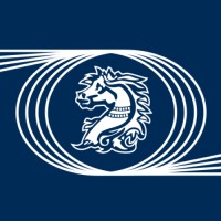 Webster & Horsfall logo - Similar company to Webster & Horsfall Group