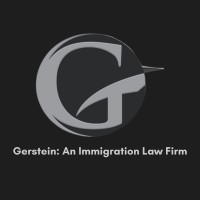 Gerstein: An Immigration Law Firm logo - Similar company to 4Financial
