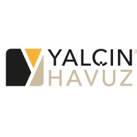YALÇIN HAVUZ & SPA logo - Similar company to Neta Havuz