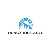Jiaxing HongZhou Cable Co. Ltd logo - Similar company to 远东电缆 Far East Cable Co.,Ltd.