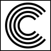 Critic Media logo - Similar company to Ca3 Media