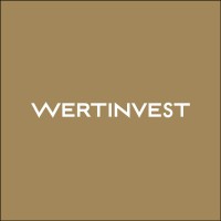 WertInvest logo - Similar company to Montana Tech Components