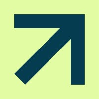Switcheo Labs logo - Similar company to Payboy