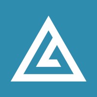 VG Capital logo - Similar company to Vg Smartglass