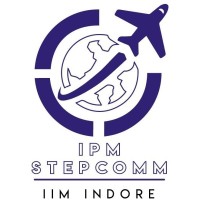 IPM International Student Exchange Programme Committee logo - Similar company to Beyondspace