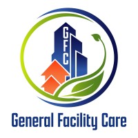 General Facility Care LLC logo - Similar company to Redline Installers